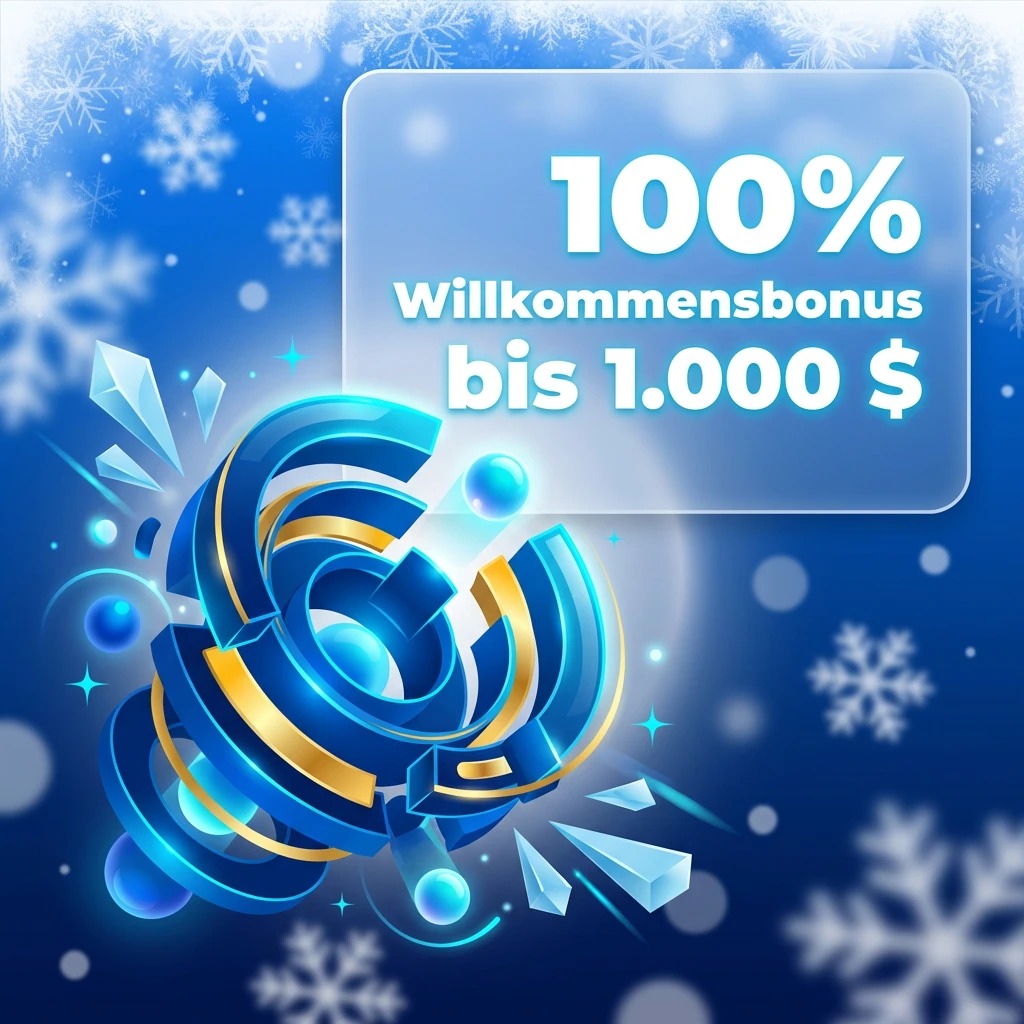 Slot Tournaments and Races